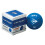 Dunlop Dunlop Intro Squash Balls 1