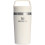 STANLEY (One Size, White) Stanley Caf-To-Go 350ml Travel Mug 1