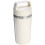 STANLEY (One Size, White) Stanley Caf-To-Go 350ml Travel Mug 2