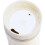 STANLEY (One Size, White) Stanley Caf-To-Go 350ml Travel Mug 3