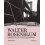 Walter Rosenblum Hardcover Book 1