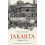 Jakarta by Herald van der Linde Paperback Book 1