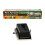 (One Size, Black) Nettex Cold Crayons (Pack of 10) 1