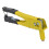 Bluespot Tools Hand Rivet Gun + 60 Rivets 4