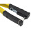 Bluespot Tools Hand Rivet Gun + 60 Rivets 3