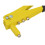 Bluespot Tools Hand Rivet Gun + 60 Rivets 2