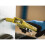 Bluespot Tools Hand Rivet Gun + 60 Rivets 7