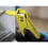 Bluespot Tools Hand Rivet Gun + 60 Rivets 6