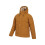 (S, Orange) Mountain Warehouse Mens Manta Padded Jacket 3