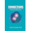 Connections by Haradon Ph.D. Susan Hardcover Book 1