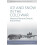 Ice and Snow in the Cold War Paperback Book 1