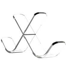 IJshockey Displaykast, Acryl Hockeypuckhouder, Displaystandaard voor Verzamelpucks, Ijshockeyorganizer en Decoratie