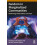 Fandom in Marginalized Communities Paperback Book 1