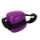 Copri-orecchie per cani M Viola 8.5x9 cm 26-40lbs Cuffie 7