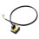 Treadmill Accessories Spare Parts Universal Light Sensor Tachometer Speed Sensor 4Pin 1