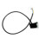 Treadmill Accessories Spare Parts Universal Light Sensor Tachometer Speed Sensor 4Pin 6