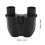 Jumelles vertes 825, objectif 25 mm, oculaire 16 mm 2