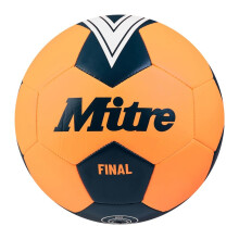 Mitre Final 2024 Training Ball