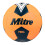 Mitre Mitre Final 2024 Training Ball 1