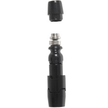 Nieuwe .350 Shaft Adapter Sleeve voor RAZR Fit X-Treme X-Hot Driver