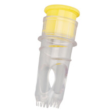 Simple Citrus Juicer for Home or Bar Use