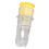 Simple Citrus Juicer for Home or Bar Use 1