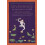 Severance by Jamyang Gonpo Hardcover Book 1