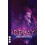 DELAY by Timothy X Atack Paperback Book 1