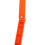 Rastrillo mini de ABS con mango giratorio 83g (2.9oz) 13