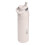 STANLEY (One Size, Light Pink) Stanley IceFlow 2.0 1.1L Water Bottle 3