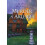 Murder at Arleigh by Alyssa Maxwell Hardcover Book 1