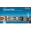 Bodensee Allgau Radregion Other Book 1