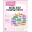 Nursing Models for Nursing Students Paperback Book 1