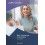 Wills Probate and Private Client by David Isbister Paperback Book 1