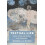 Textual Life by Wendell Marsh Paperback Book 1