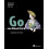 Go in Practice Second Edition by Nathan Kozyra Paperback Book 1