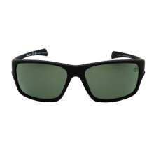 Timberland Mens Matte Polarised Sunglasses