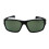 Timberland Timberland Mens Matte Polarised Sunglasses 1