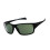 Timberland Timberland Mens Matte Polarised Sunglasses 2