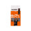Bahco Bahco B219.005 Bahcofit Screwdriver Set, 5 Piece 2