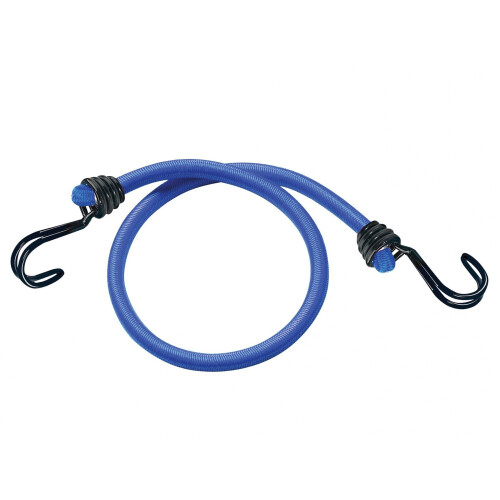 Master Lock Master Lock Twin Wire Bungee Cords