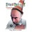 Funnyology by Guy Newmountain Paperback Book 1
