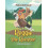 Reggie the Rooster by Melissa Dabrowski Paperback Book 1