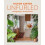 Unfurled by Hilton Carter Hardcover Book 1