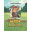 Reggie the Rooster by Melissa Dabrowski Hardcover Book 1