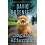 Dog Day Afternoon by David Rosenfelt Paperback Book 1