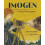 Imogen by Elizabeth Partridge Hardcover Book 1