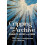 Cripping the Archive Paperback Book 1