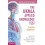 The UKMLA Applied Knowledge Test Paperback Book 1