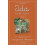 Ida At My Table by Simonetta Wenkert Paperback Book 1